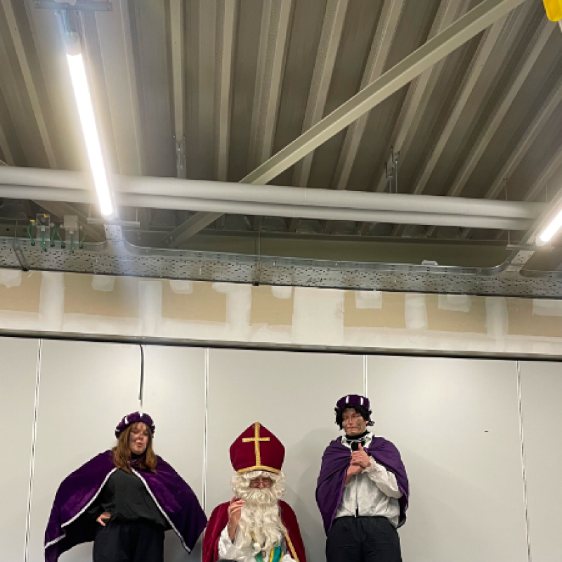 IMG 1003 - Scouts en Gidsen Zaventem 